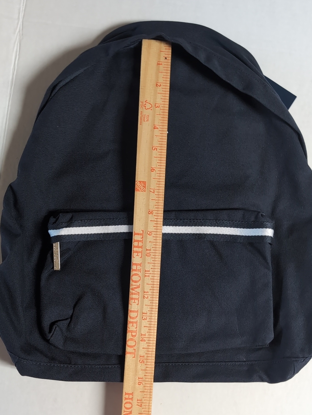 Polo Ralph Lauren Backpack - Picture 4 of 5